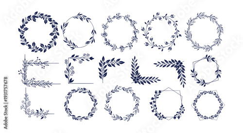 Set of Vintage Sports Club Logos and Emblems Featuring Eagle Lion Rooster Ship Cannon and Ball