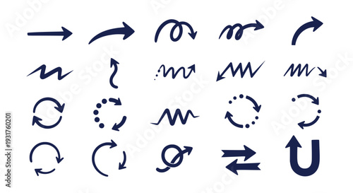 Blue Western Cowboy Boots and Hat with Disco Ball Vector Illustration for Party and Festival Decor