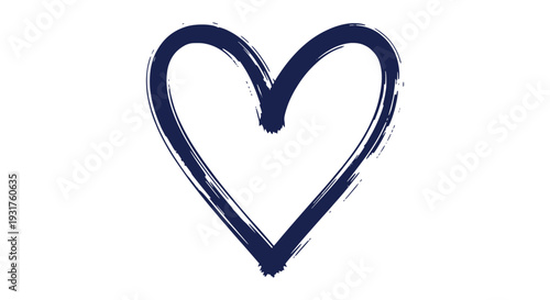 Amusement Park Carnival Silhouettes Set with Ferris Wheel Circus Tent Carousel and Sweet Treats