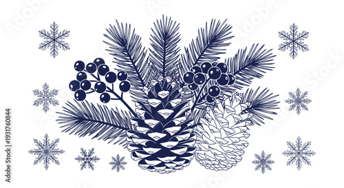 Mining Industry Icons Set with Pickaxe Miner Diamond Excavator Truck Tunnel and Gold Bars Symbols