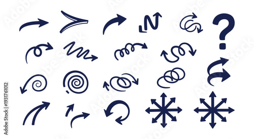 Super Sale Banner with Shopping Cart and Groceries, Up to 50 Percent Off, Vector Flat Illustration