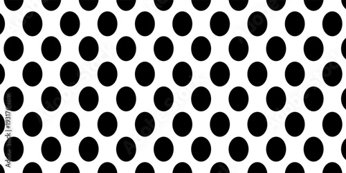 Polka dot seamless pattern. Polka dot background. Dotted cute pattern. artistic doodle sketch tiny dots seamless surface design. eps 10