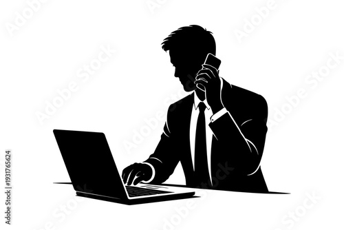 Adobe Illustrator Artwork