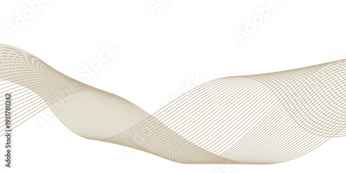 A close up view of a white mesh ribbon with a textured pattern