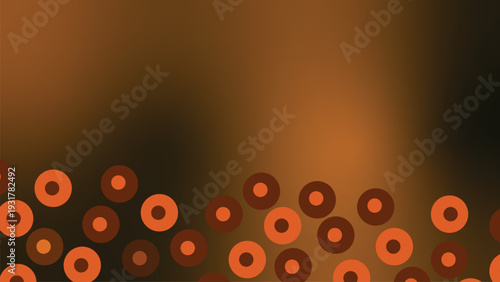 Geometric Pattern pink  Seamless Vector Background Stock