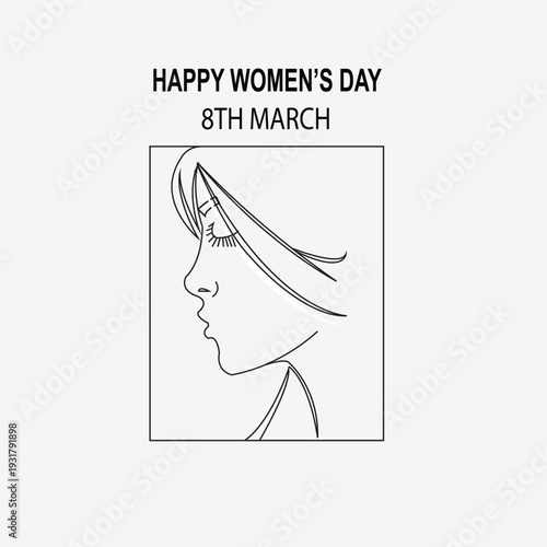 She Who Dreams, She Who Leads