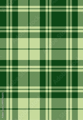 Gingham Backgrounds
