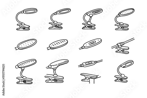 Fixture joint icon control vector strain clean icons pivot silhouette oval clip