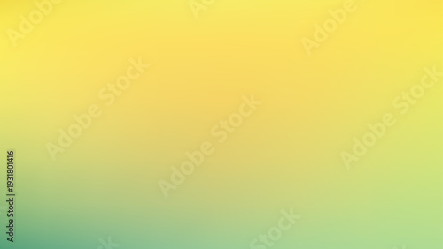 Abstract colorful gradient vector background with grain texture and soft blur. Vibrant modern design for digital branding, web banners, posters, presentations and creative projects.