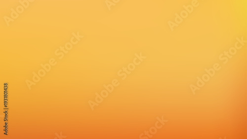 Abstract colorful gradient vector background with grain texture and soft blur. Vibrant modern design for digital branding, web banners, posters, presentations and creative projects.