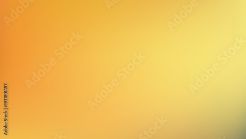 Abstract colorful gradient vector background with grain texture and soft blur. Vibrant modern design for digital branding, web banners, posters, presentations and creative projects.