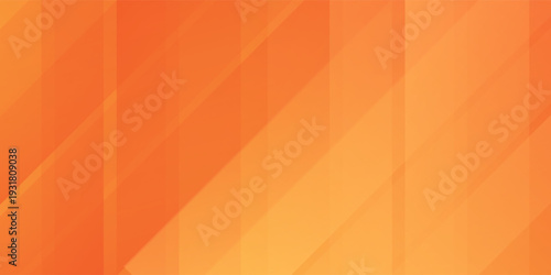 Design Yellow Background with Subtle Diagonal Light Yellow Lines. gradient yellow and orange texture