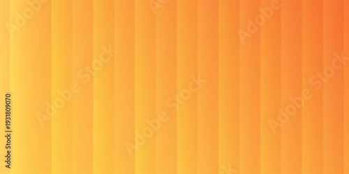 Design Yellow Background with Subtle Diagonal Light Yellow Lines. gradient yellow and orange background abstract minimal modern art