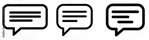 A detailed and intricate vector file showcasing a variety of elements. Vector