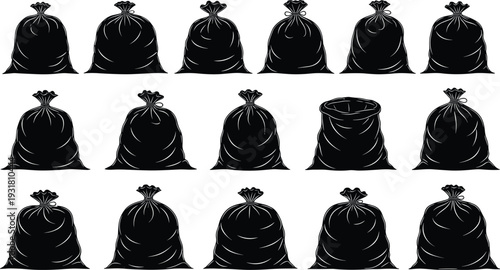 Continuous one line drawing of an open book with a light bulb symbol for education, creative thinking, and business idea generation.