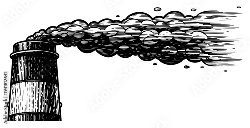 Professional soccer tactics board with technical football strategy diagrams