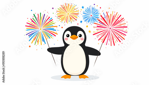 Adobe Illustrator Artwork