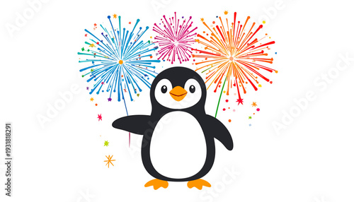 Adobe Illustrator Artwork