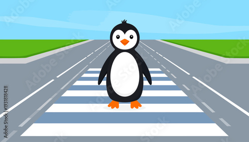 Adobe Illustrator Artwork