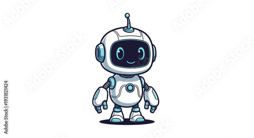 Adobe Illustrator Artwork