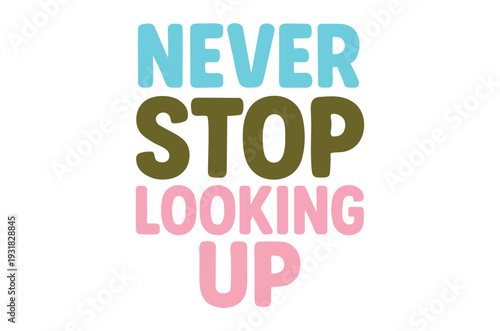 A green tyrannosaurus rex illustration with shamrocks celebrates st patrick s day cheerfully high quality professional