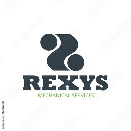  Car Logo Design. Automotive, Car Showroom, Car Dealer Logo Design Vector