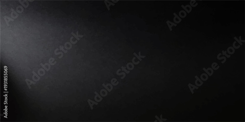 A dark blue grunge background features a textured vintage stone wall pattern with a scratched grey concrete backdrop and an empty black frame design