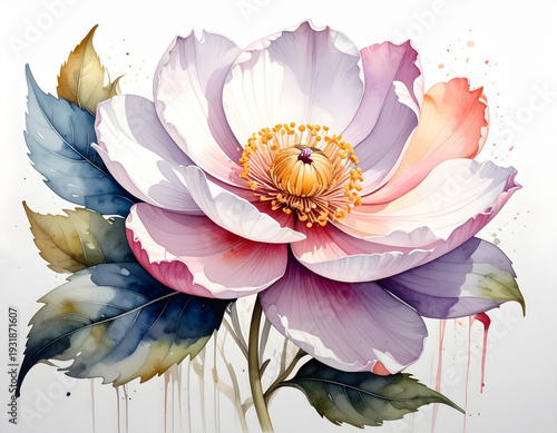 Blume