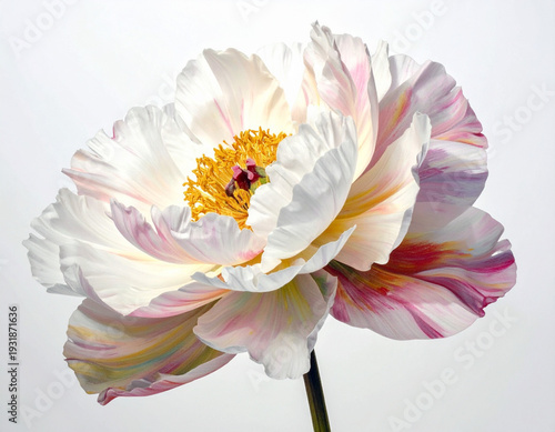 Blume