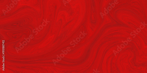 luxury red marble stone showing beautiful mineral veins for interior decoration. Ceramic kitchen light red tile background stone wall granite floor natural seamless style vintage. texture background.