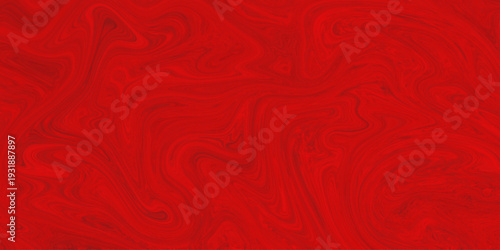 luxury red marble stone showing beautiful mineral veins for interior decoration. Ceramic kitchen light red tile background stone wall granite floor natural seamless style vintage. texture background.