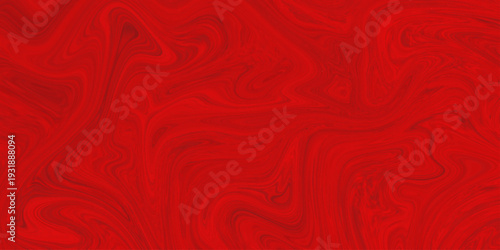 luxury red marble stone showing beautiful mineral veins for interior decoration. Ceramic kitchen light red tile background stone wall granite floor natural seamless style vintage. texture background.