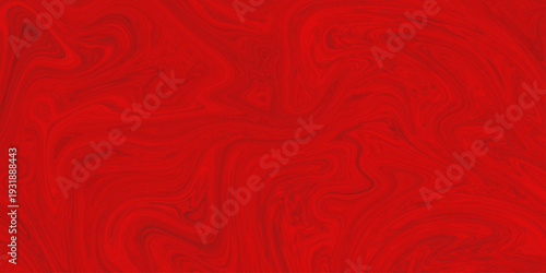 luxury red marble stone showing beautiful mineral veins for interior decoration. Ceramic kitchen light red tile background stone wall granite floor natural seamless style vintage. texture background.