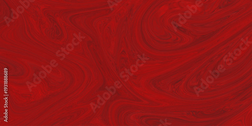 luxury red marble stone showing beautiful mineral veins for interior decoration. Ceramic kitchen light red tile background stone wall granite floor natural seamless style vintage. texture background.