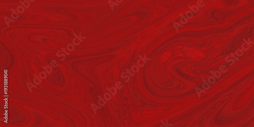 luxury red marble stone showing beautiful mineral veins for interior decoration. Ceramic kitchen light red tile background stone wall granite floor natural seamless style vintage. texture background.