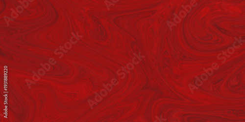 luxury red marble stone showing beautiful mineral veins for interior decoration. Ceramic kitchen light red tile background stone wall granite floor natural seamless style vintage. texture background.