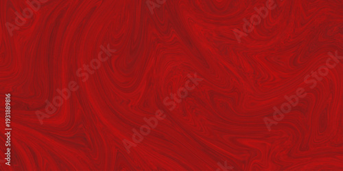 luxury red marble stone showing beautiful mineral veins for interior decoration. Ceramic kitchen light red tile background stone wall granite floor natural seamless style vintage. texture background.