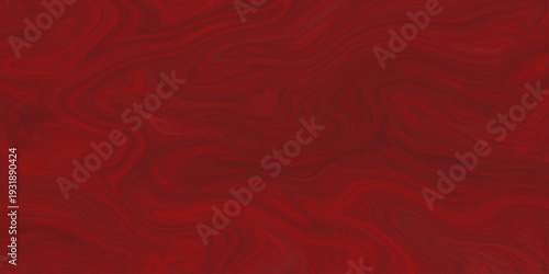 luxury red marble stone showing beautiful mineral veins for interior decoration. Ceramic kitchen light red tile background stone wall granite floor natural seamless style vintage. texture background.