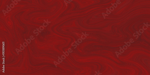 luxury red marble stone showing beautiful mineral veins for interior decoration. Ceramic kitchen light red tile background stone wall granite floor natural seamless style vintage. texture background.