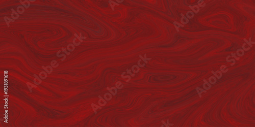 luxury red marble stone showing beautiful mineral veins for interior decoration. Ceramic kitchen light red tile background stone wall granite floor natural seamless style vintage. texture background.