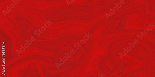 luxury red marble stone showing beautiful mineral veins for interior decoration. Ceramic kitchen light red tile background stone wall granite floor natural seamless style vintage. texture background.