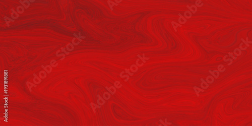 luxury red marble stone showing beautiful mineral veins for interior decoration. Ceramic kitchen light red tile background stone wall granite floor natural seamless style vintage. texture background.