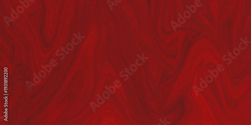 luxury red marble stone showing beautiful mineral veins for interior decoration. Ceramic kitchen light red tile background stone wall granite floor natural seamless style vintage. texture background.