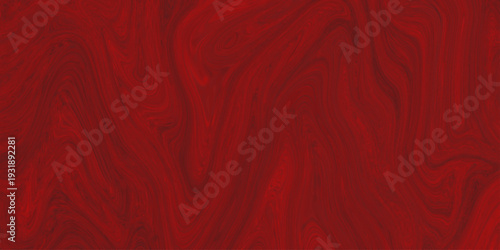 luxury red marble stone showing beautiful mineral veins for interior decoration. Ceramic kitchen light red tile background stone wall granite floor natural seamless style vintage. texture background.