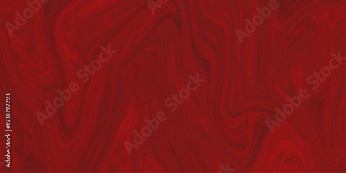 luxury red marble stone showing beautiful mineral veins for interior decoration. Ceramic kitchen light red tile background stone wall granite floor natural seamless style vintage. texture background.