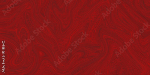 luxury red marble stone showing beautiful mineral veins for interior decoration. Ceramic kitchen light red tile background stone wall granite floor natural seamless style vintage. texture background.