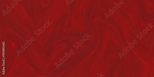 luxury red marble stone showing beautiful mineral veins for interior decoration. Ceramic kitchen light red tile background stone wall granite floor natural seamless style vintage. texture background.