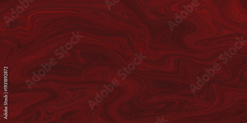 luxury red marble stone showing beautiful mineral veins for interior decoration. Ceramic kitchen light red tile background stone wall granite floor natural seamless style vintage. texture background.