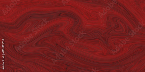 luxury red marble stone showing beautiful mineral veins for interior decoration. Ceramic kitchen light red tile background stone wall granite floor natural seamless style vintage. texture background.