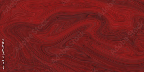 luxury red marble stone showing beautiful mineral veins for interior decoration. Ceramic kitchen light red tile background stone wall granite floor natural seamless style vintage. texture background.